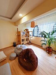 Blk 943 Hougang Street 92 (Hougang), HDB 5 Rooms #613234701